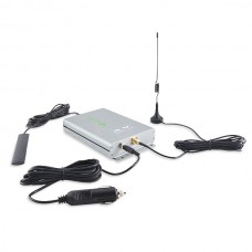Автомобильный GSM-3G усилитель VEGATEL AV1-900E/3G-kit