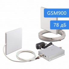 GSM усилитель ReCom 965 Kit