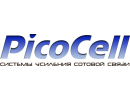 picocell